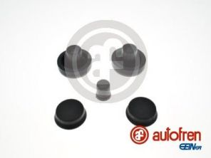 Autofren Seinsa D3591 -  -
