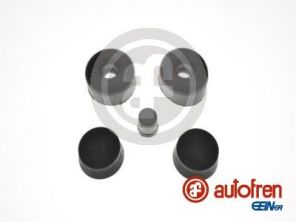 Autofren Seinsa D3595 -  -