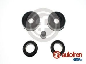 Autofren Seinsa D3596 -  -