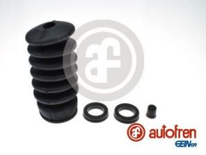 Autofren Seinsa D3598 -  -