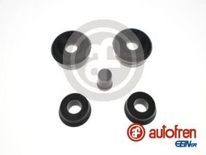 Autofren Seinsa D3599 -  -