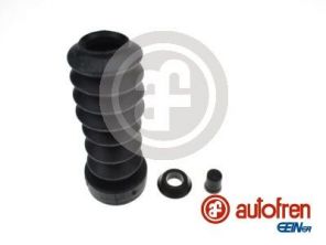 Autofren Seinsa D3602 -  -