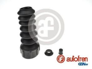 Autofren Seinsa D3604 -  -