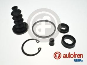 Autofren Seinsa D3615 -  -