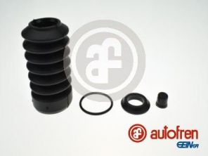 Autofren Seinsa D3616 -  -