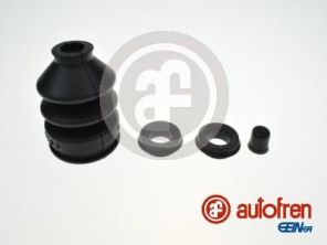 Autofren Seinsa D3617 -  -