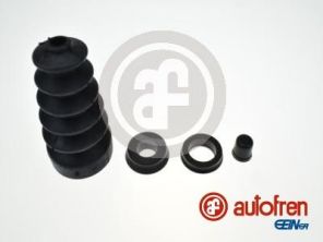 Autofren Seinsa D3618 -  -