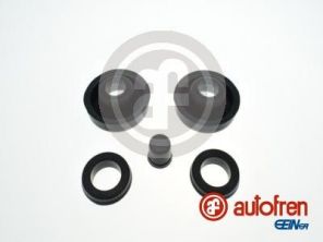 Autofren Seinsa D3619 -  -