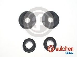 Autofren Seinsa D3625 -  -