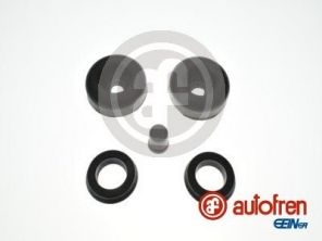 Autofren Seinsa D3628 -  -