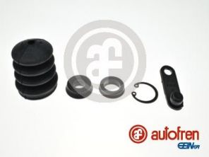 Autofren Seinsa D3630 -  -