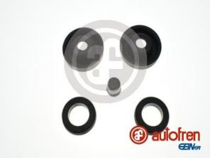 Autofren Seinsa D3633 -  -