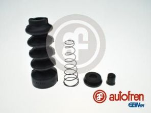 Autofren Seinsa D3635 -  -