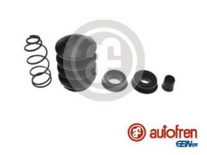 Autofren Seinsa D3636 -  -