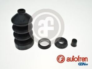 Autofren Seinsa D3643 -  -
