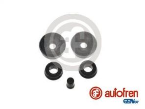 Autofren Seinsa D3645 -  -