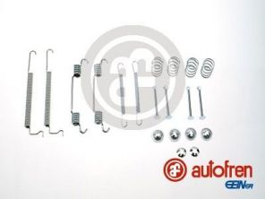 Autofren Seinsa D3922A -  -