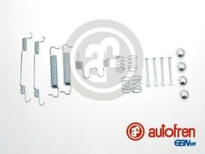 Autofren Seinsa D3936A -  -
