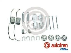 Autofren Seinsa D3937A -  -