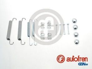 Autofren Seinsa D3946A -  -