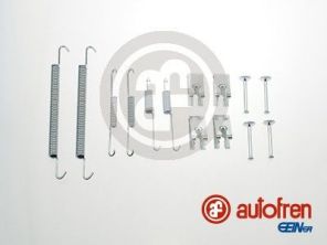 Autofren Seinsa D3975A -  -