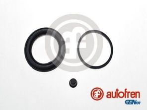 Autofren Seinsa D4001 -  -