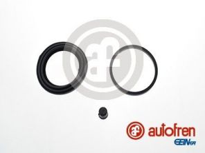 Autofren Seinsa D4003 -  -