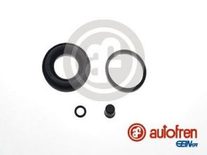 Autofren Seinsa D4005 -  -