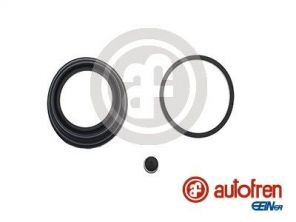 Autofren Seinsa D4012 -  -