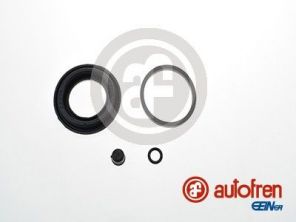 Autofren Seinsa D4015 -  -