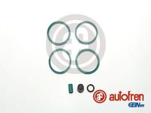 Autofren Seinsa D4019 -  -