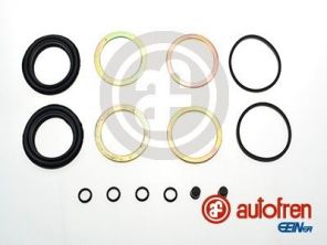 Autofren Seinsa D4023 -  -