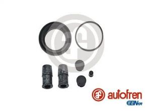 Autofren Seinsa D4025 -  -