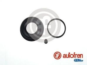 Autofren Seinsa D4027 -  -