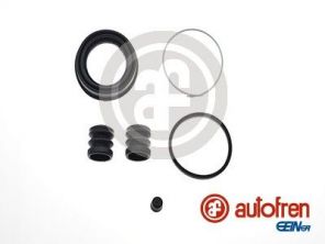 Autofren Seinsa D4029 -  -