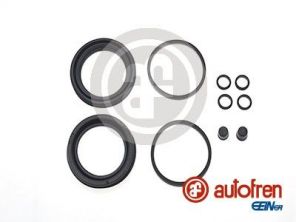 Autofren Seinsa D4030 -  -