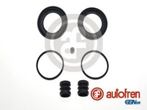 Autofren Seinsa D4031 -  -