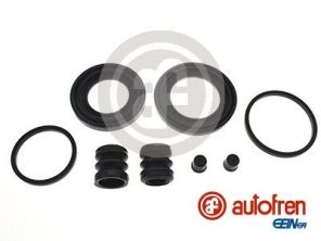 Autofren Seinsa D4032 -  -