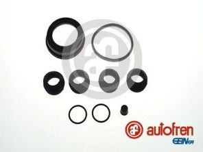 Autofren Seinsa D4041 -  -