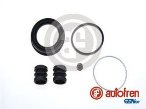 Autofren Seinsa D4042 -  -