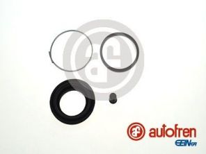 Autofren Seinsa D4043 -  -