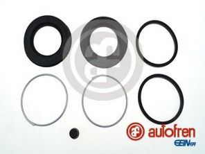 Autofren Seinsa D4044 -  -