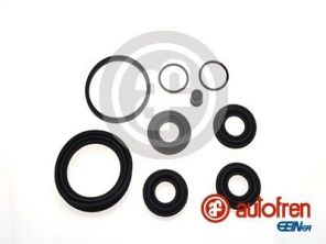 Autofren Seinsa D4048 -  -