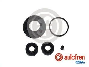 Autofren Seinsa D4049 -  -