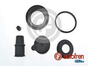 Autofren Seinsa D4050 -  -