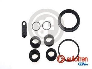 Autofren Seinsa D4053 -  -