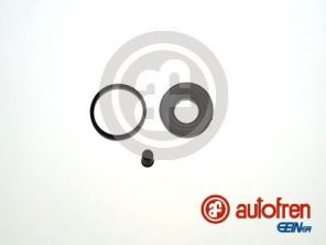Autofren Seinsa D4055 -  -