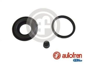 Autofren Seinsa D4056 -  -