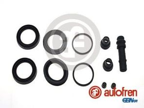 Autofren Seinsa D4060 -  -