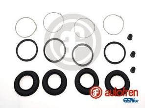 Autofren Seinsa D4062 -  -